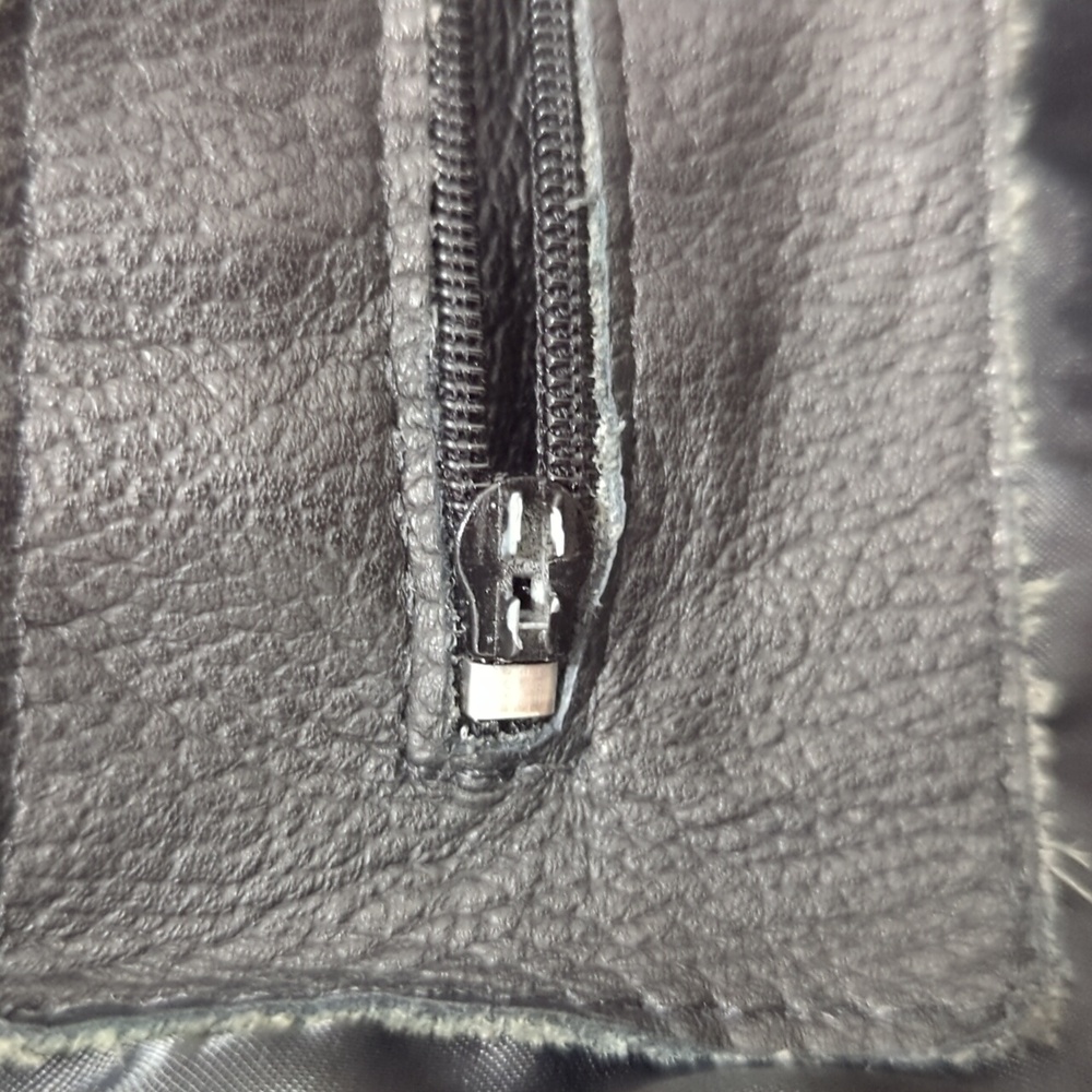 Not My Style Anymore - image 6